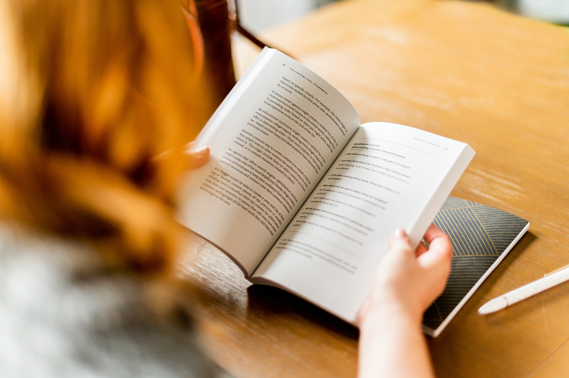 How to Use Quotes in your College Essay