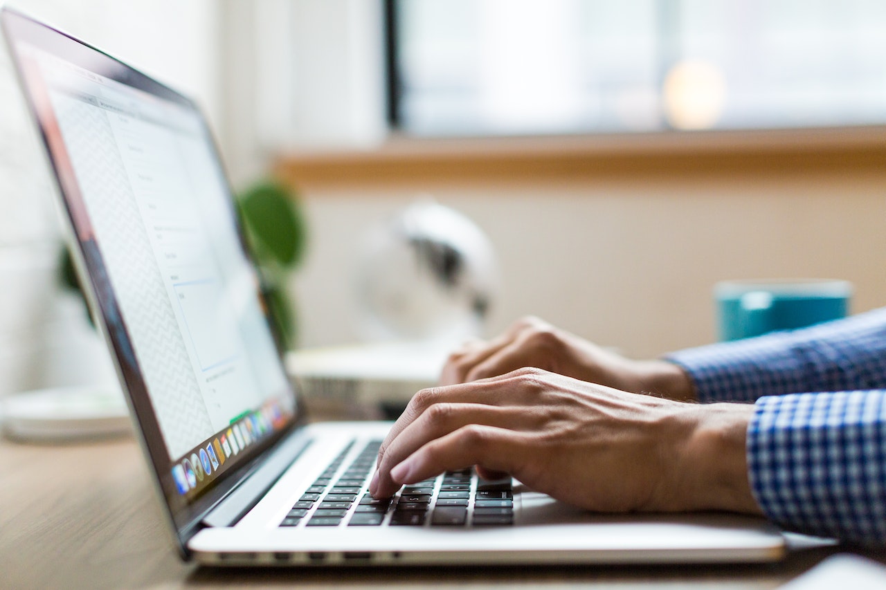 What is the New Digital SAT?