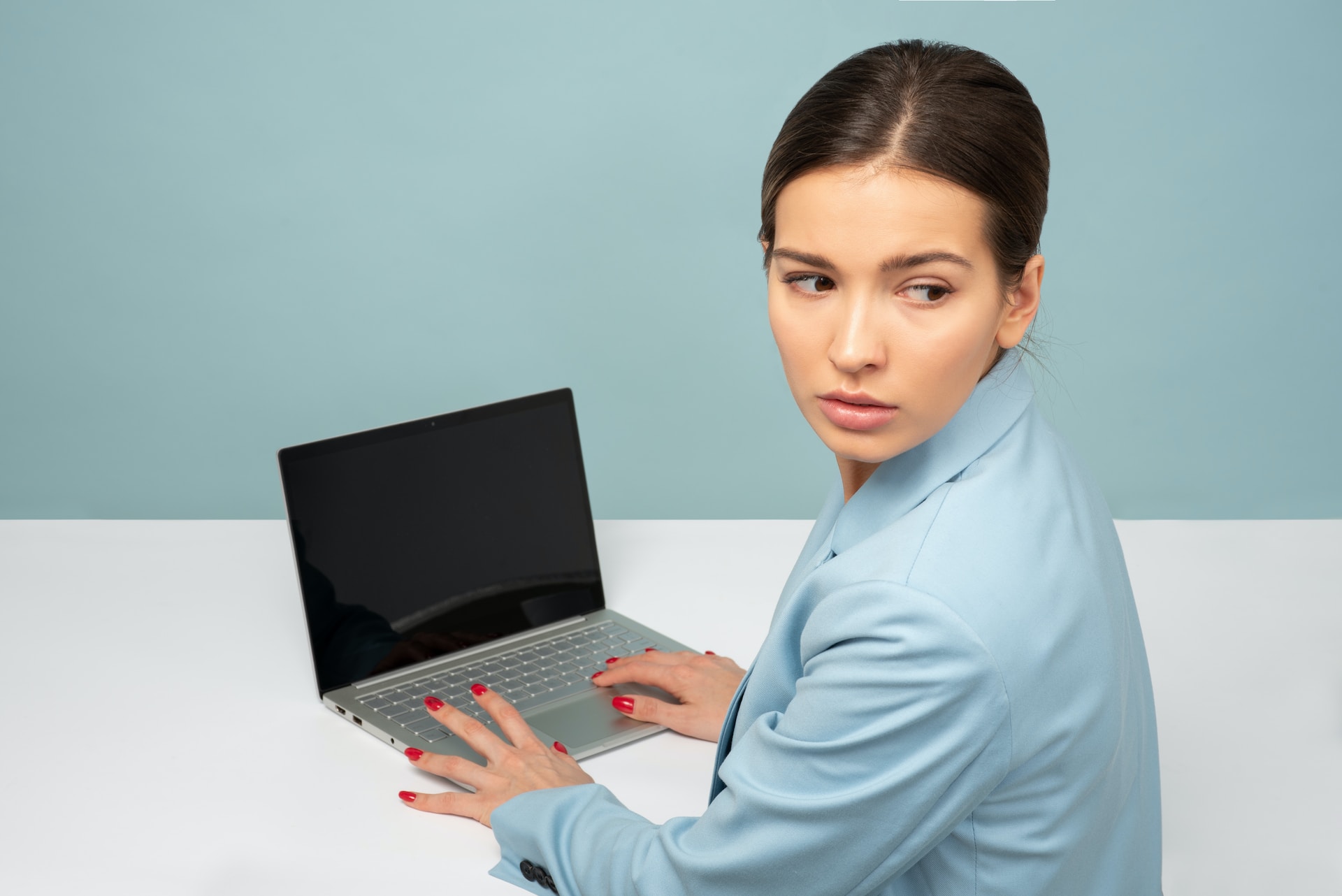 Don’t Miss these 3 Details in Your College Essays!