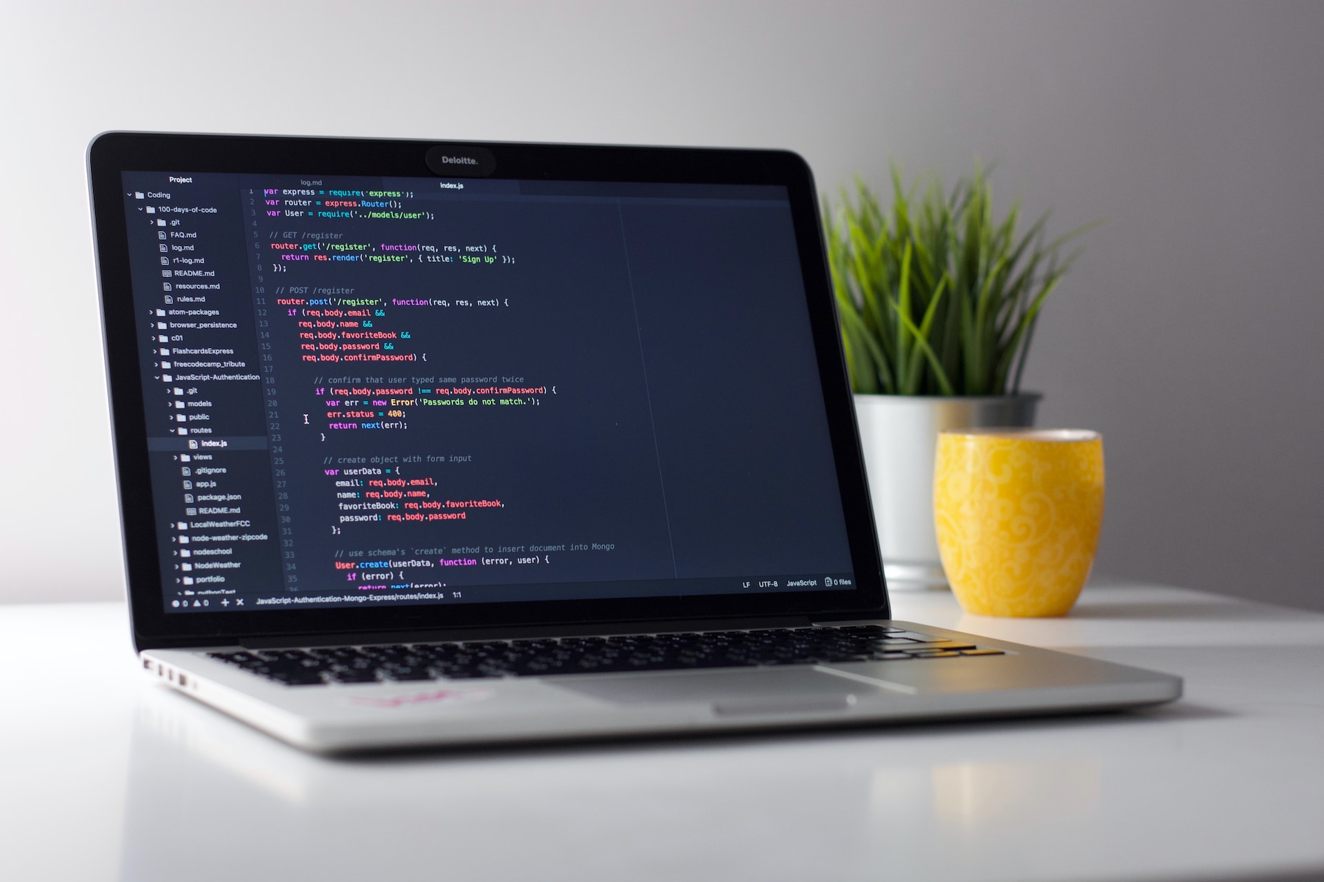Can I Use ChatGPT for my Application Essays?