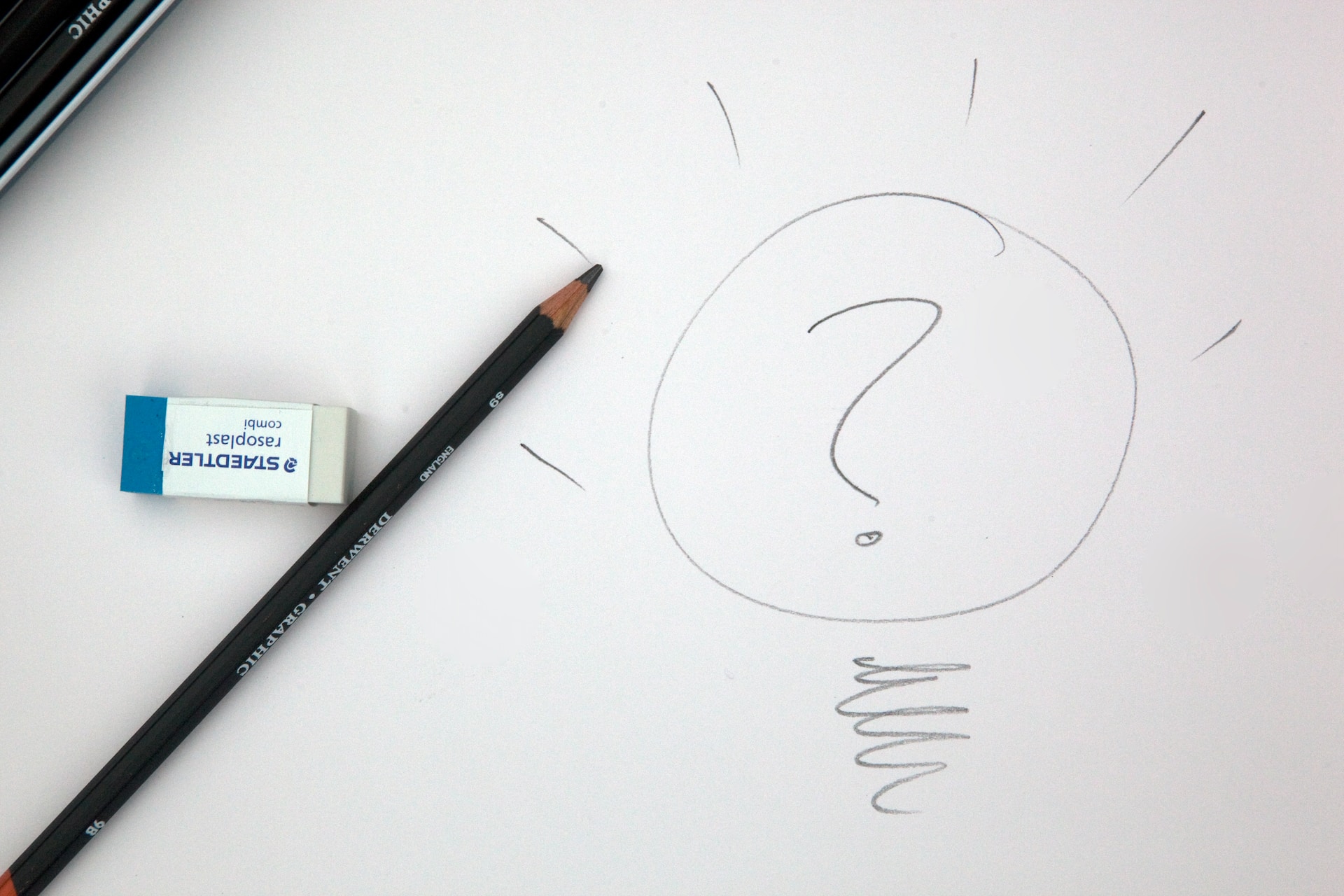How to Write for Common App Prompt #3 – Challenging a Belief