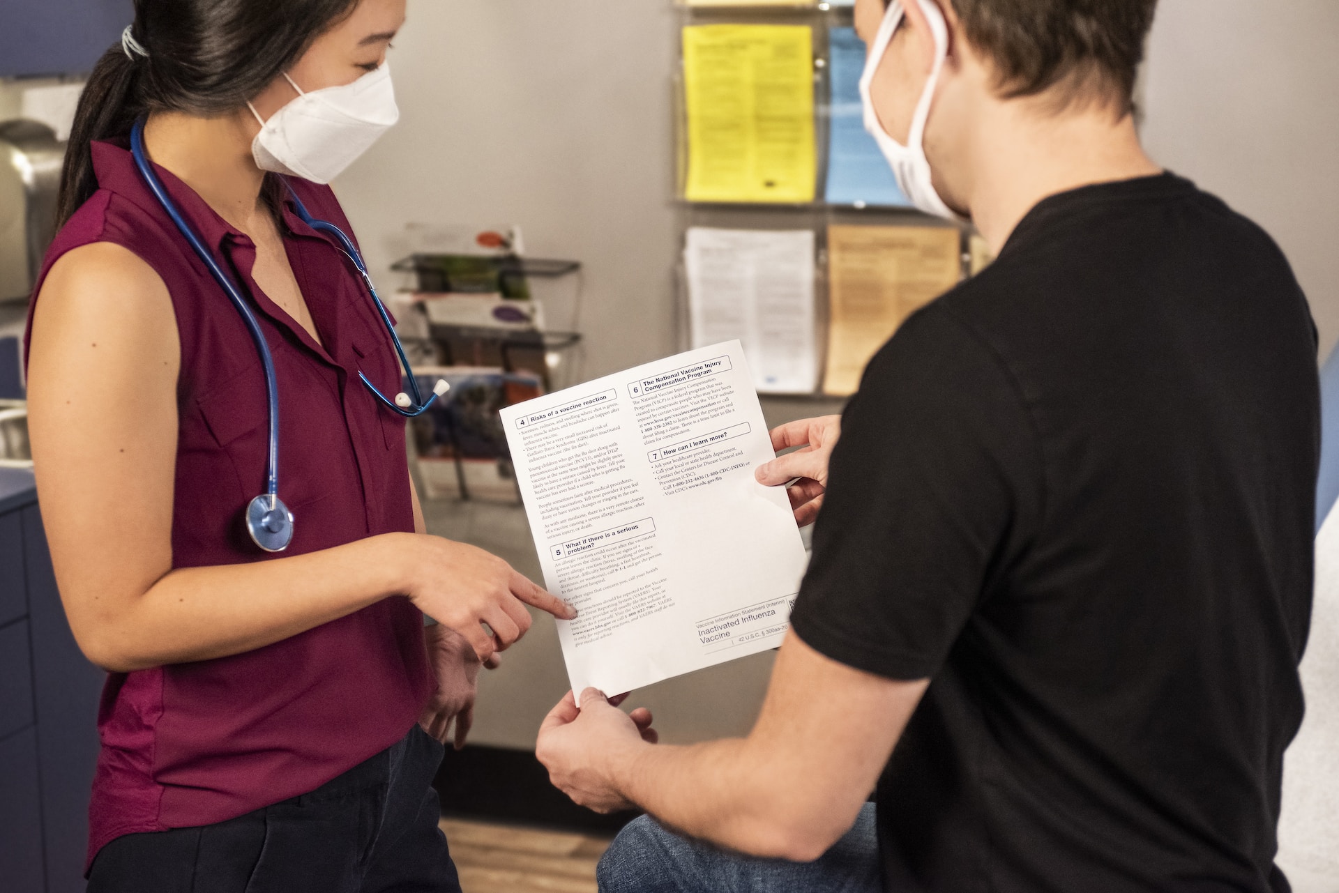 Exploring BS/MD Programs: Accelerated Medical Education starting in High School