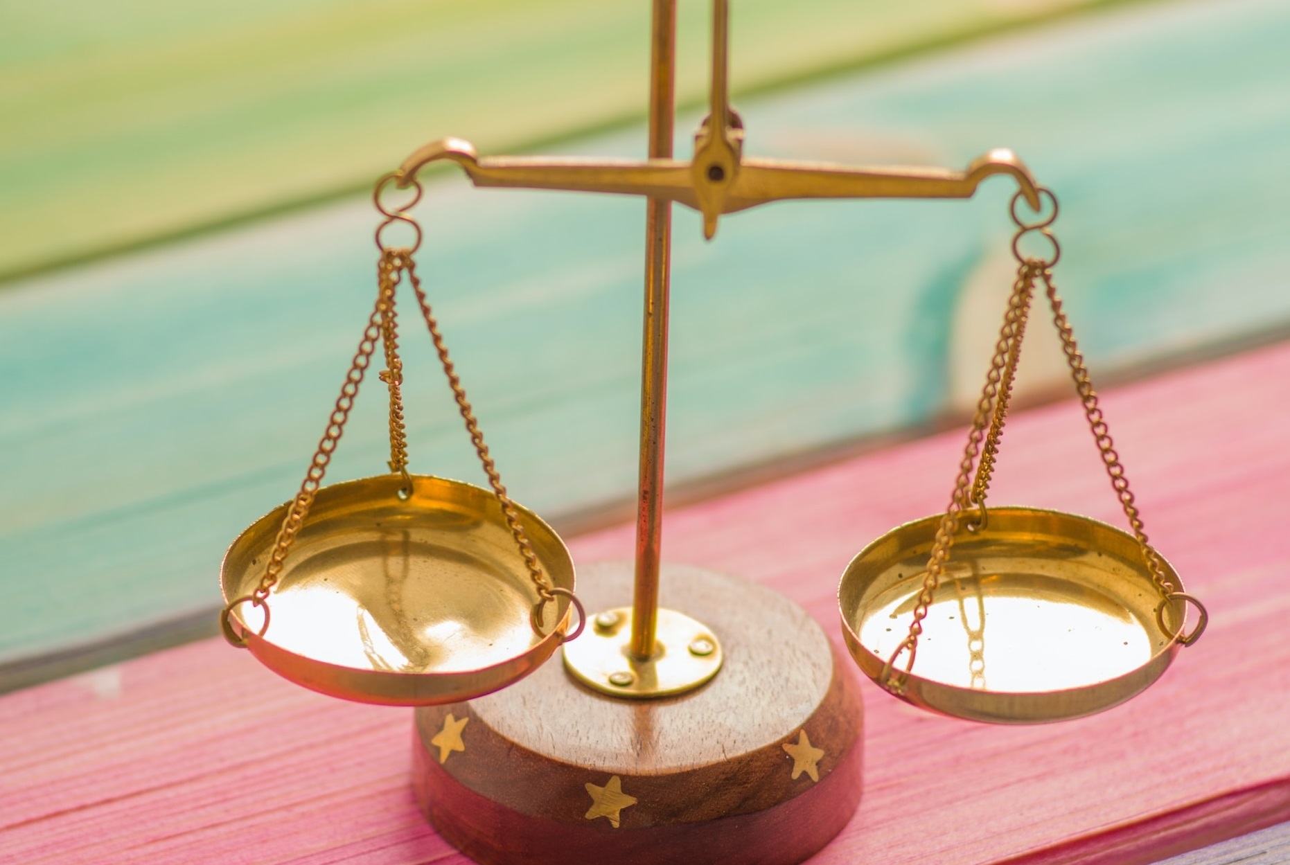 Early Action vs. Early Decision vs. Restricted Early Action: the Pros and Cons