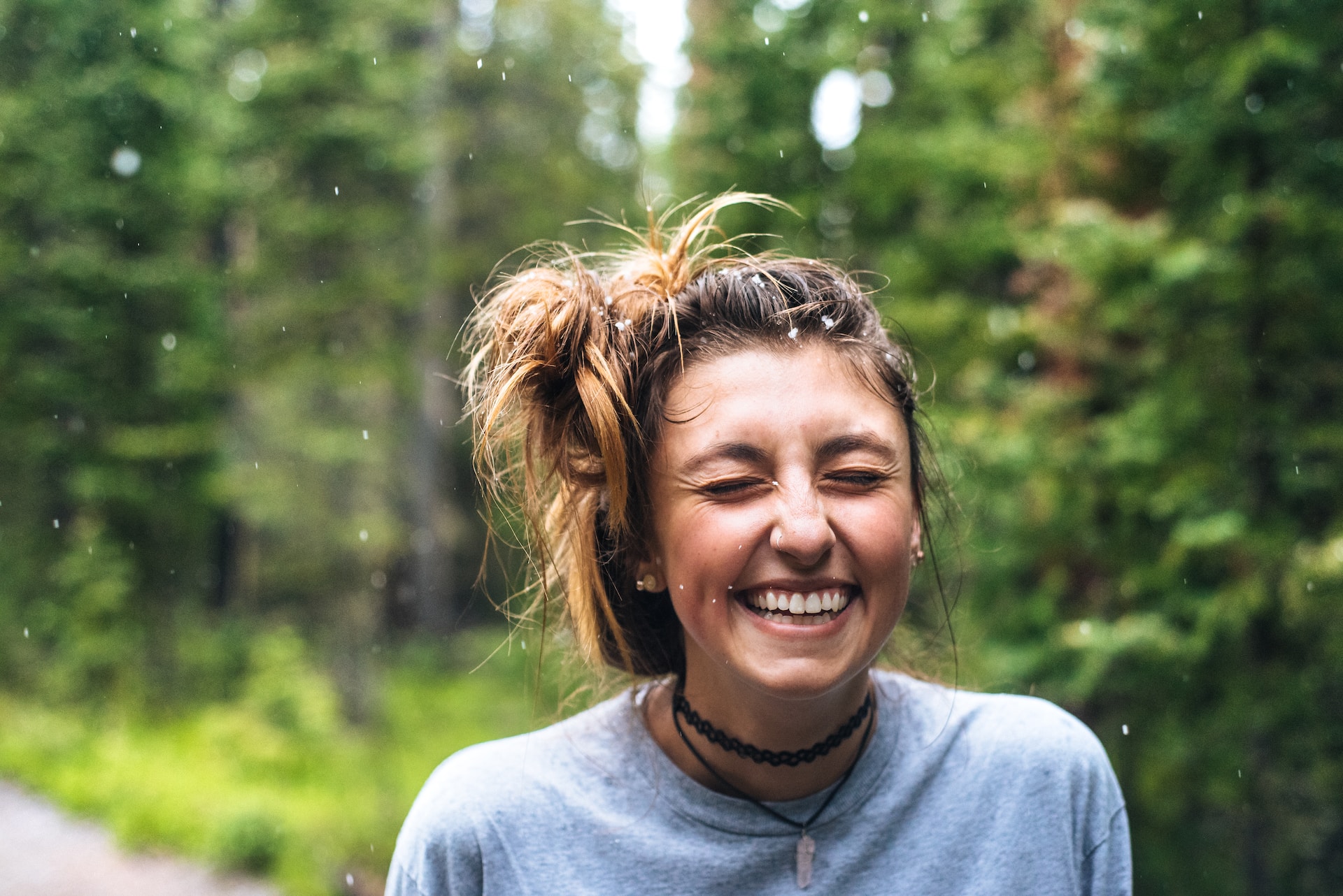 How to Write for Common App Prompt #4 – On Gratitude