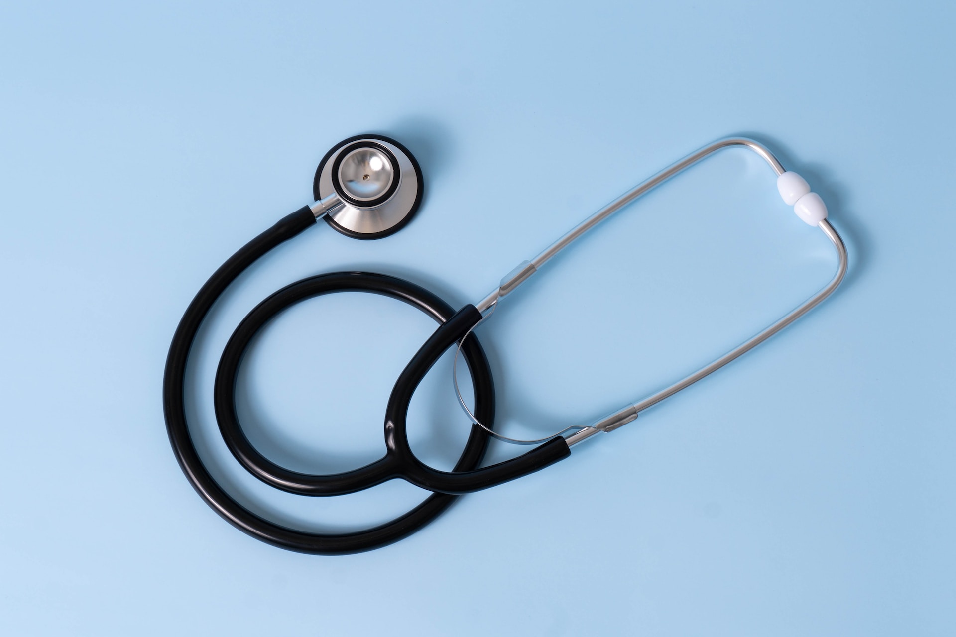 The Path to Medical School