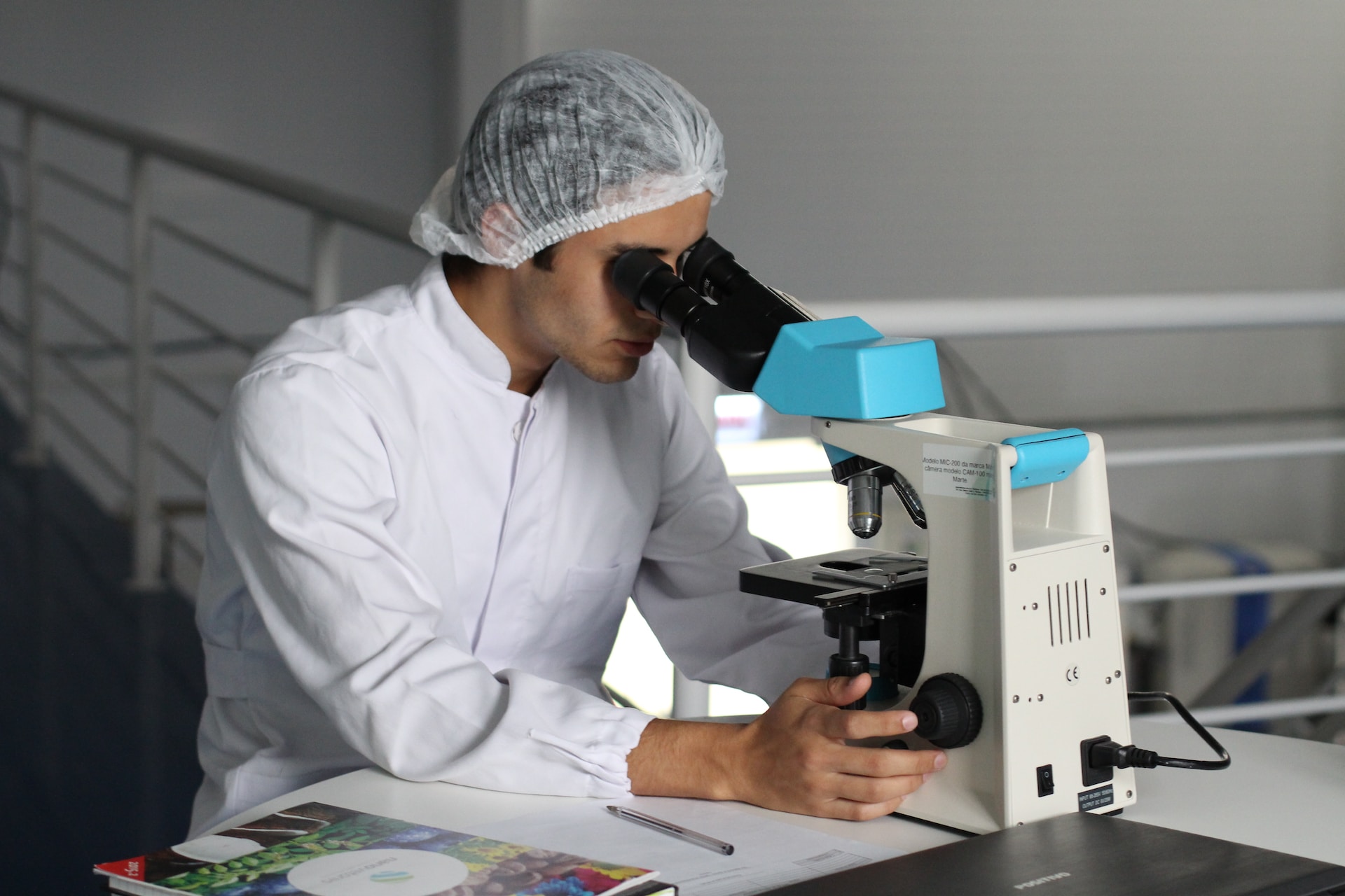 Exploring a Career Path in Medicine