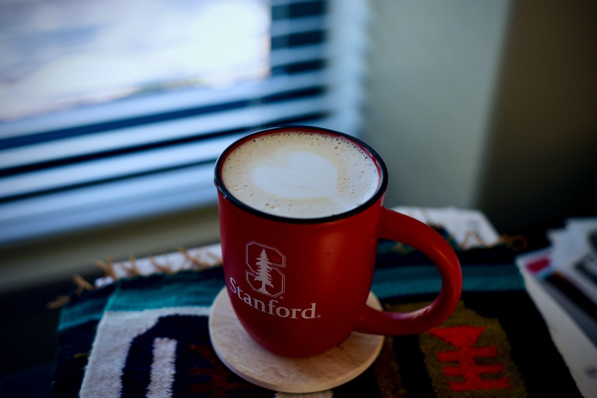 Reflections from Stanford: Choosing the Right Medical School