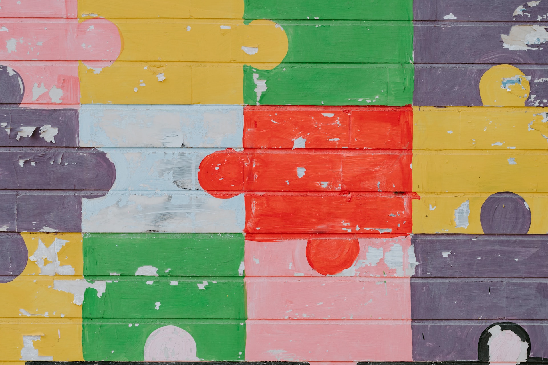 UC Prompt #8: Filling in the Picture