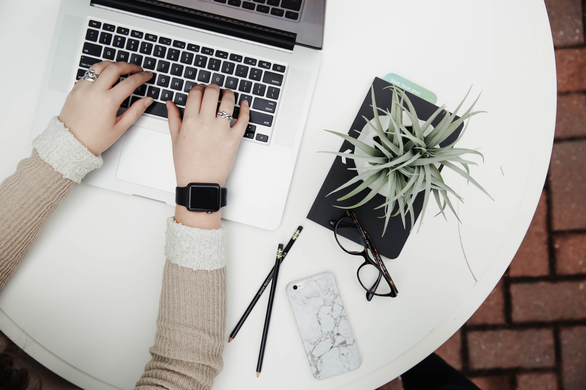 2024 Digital SAT Dates and Tips