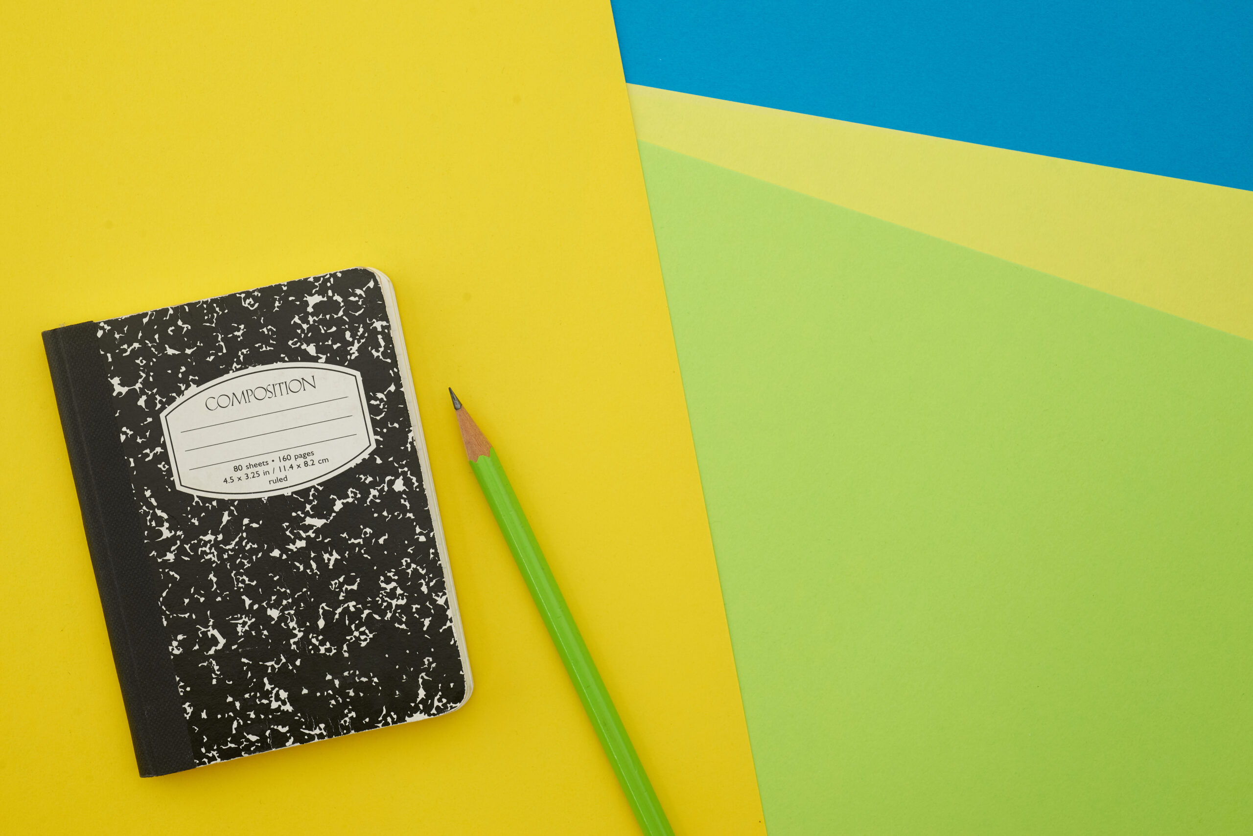 5 Tips for Improving Your Writing Style