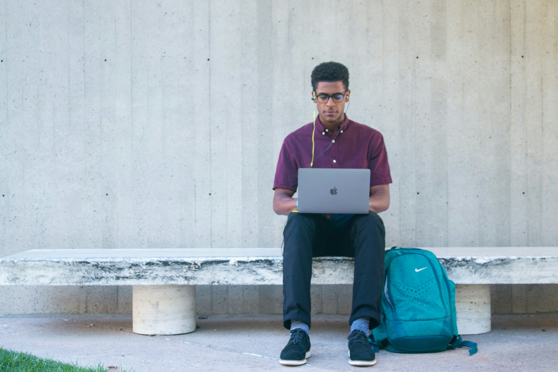 3 Tips for Students Placed on a College Waitlist
