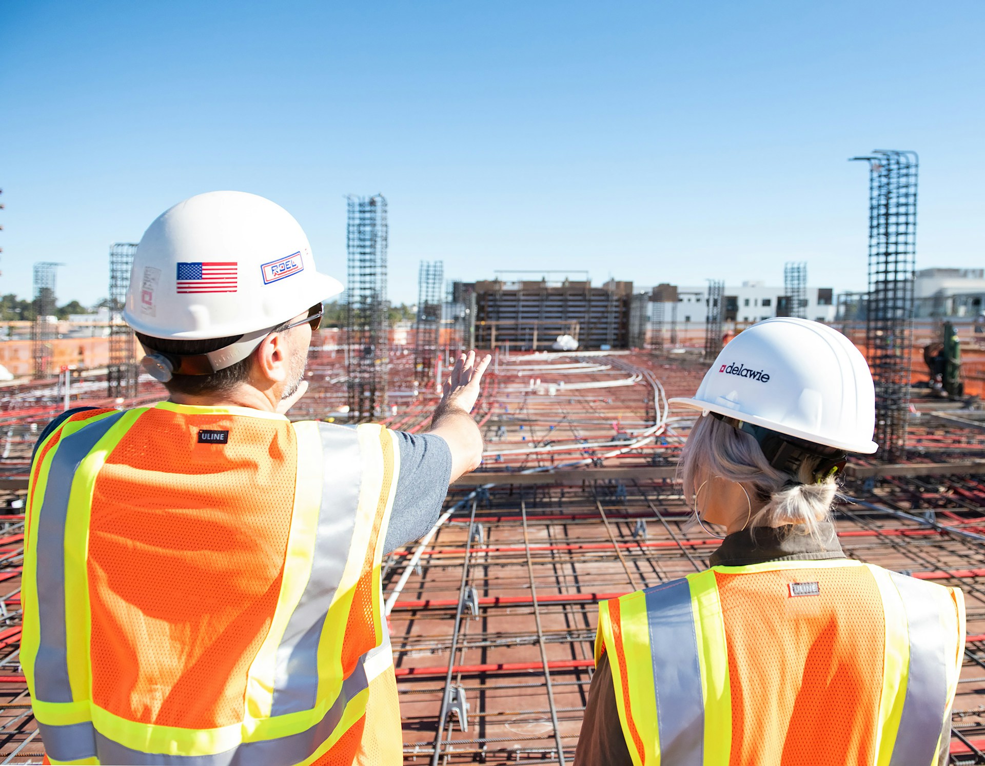 Considering Engineering? What Students Should Know