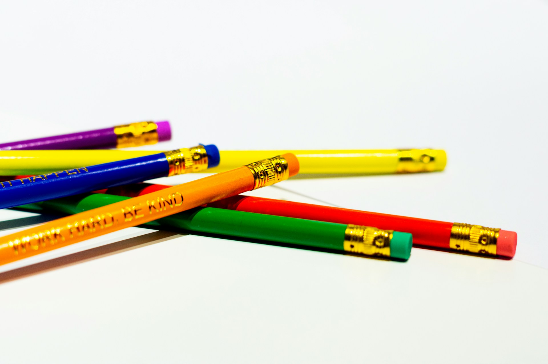 The Importance of Diversity in Sentence Structure