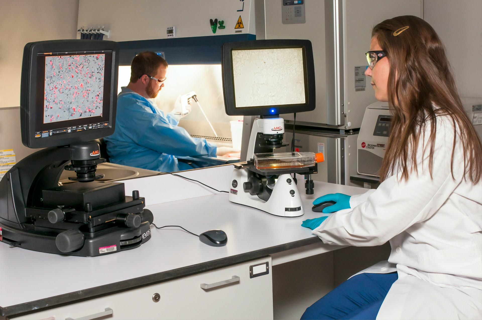 Excelling in STEM: 3 Study Tips for High School Students
