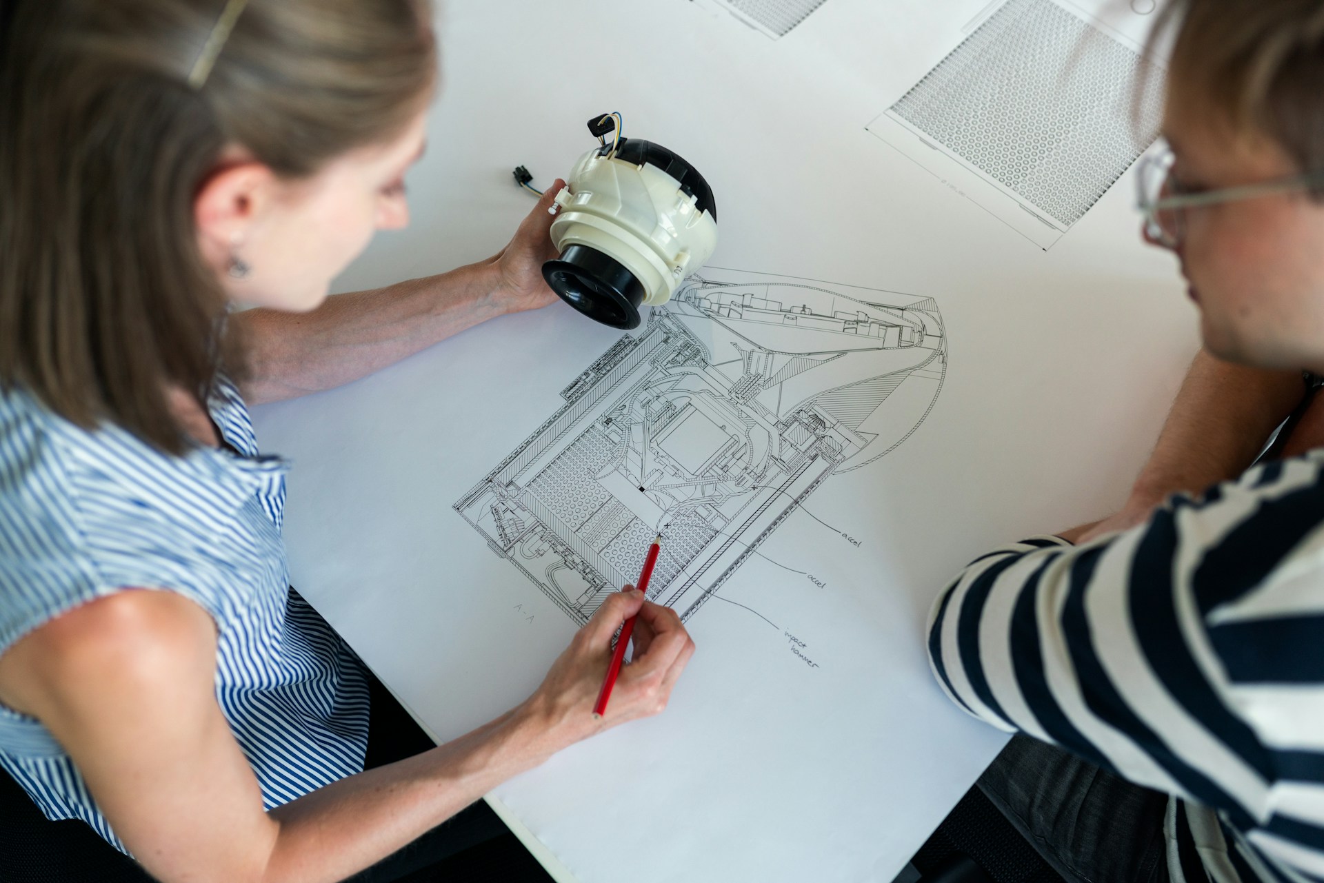 Personal Statements for Engineering: 3 Tips to Learn