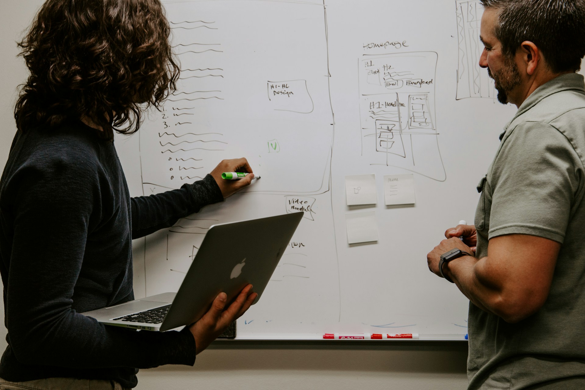 Personal Statements for Computer Science: 3 Great Examples of Writing