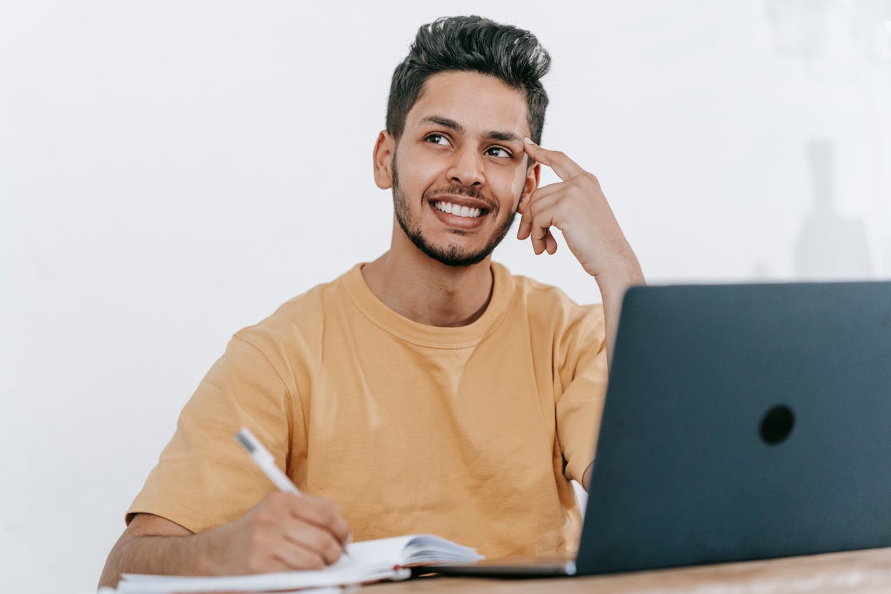 3 Free Online Science Resources for Students