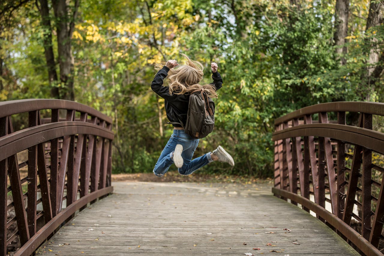 From Drab to Fab: How to Enliven Your Prose
