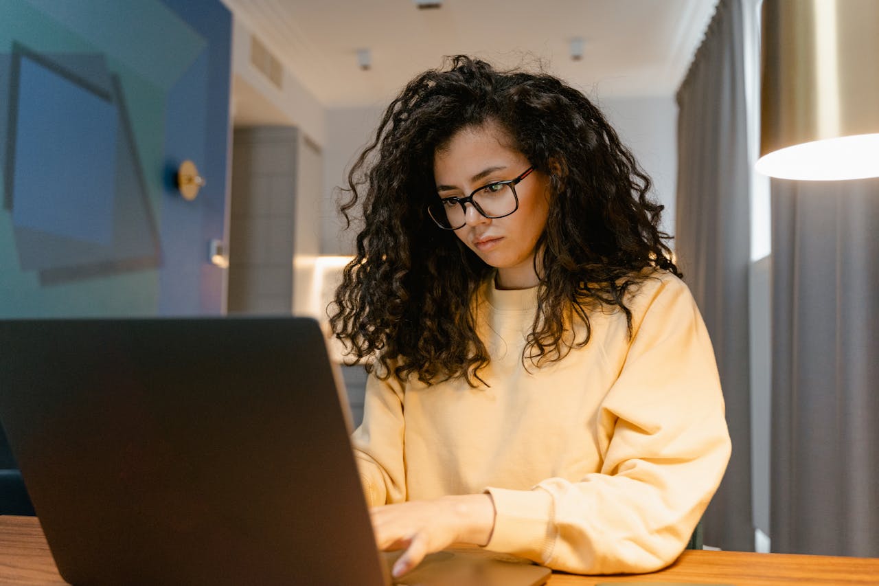 Introducing You: Ways to Open Your Personal College Essay