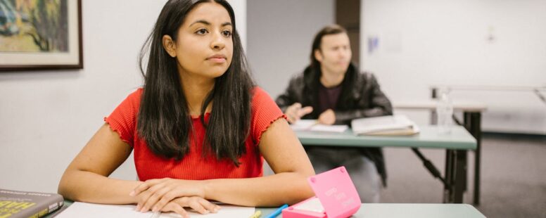 The SAT and ACT are Back