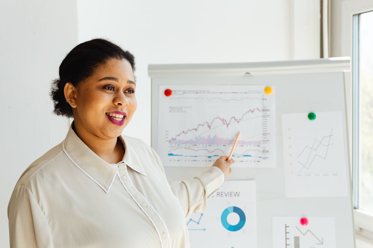 What do Students Study in a Data Science College Major?