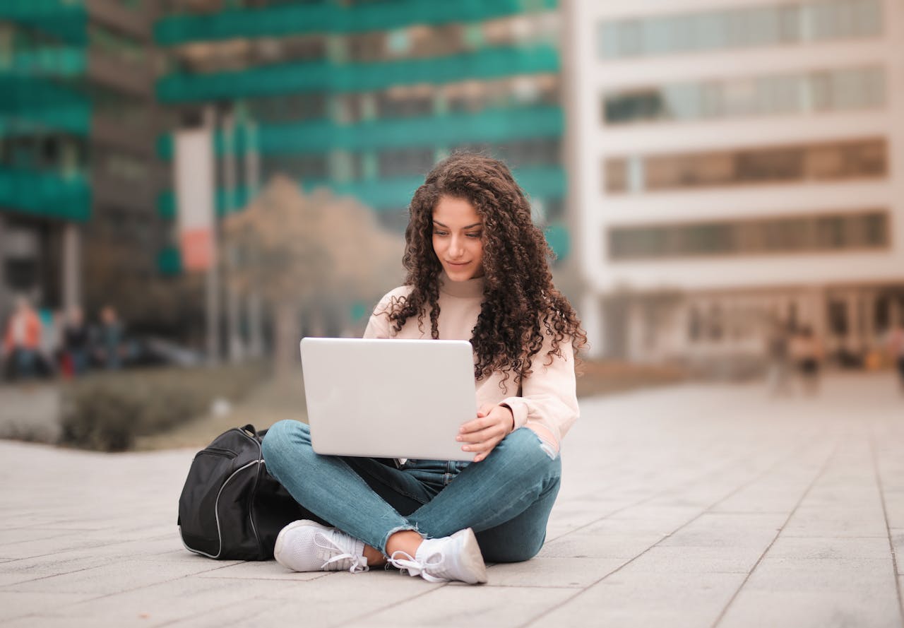 3 Tips to Make Your Essay About Technology More Understandable