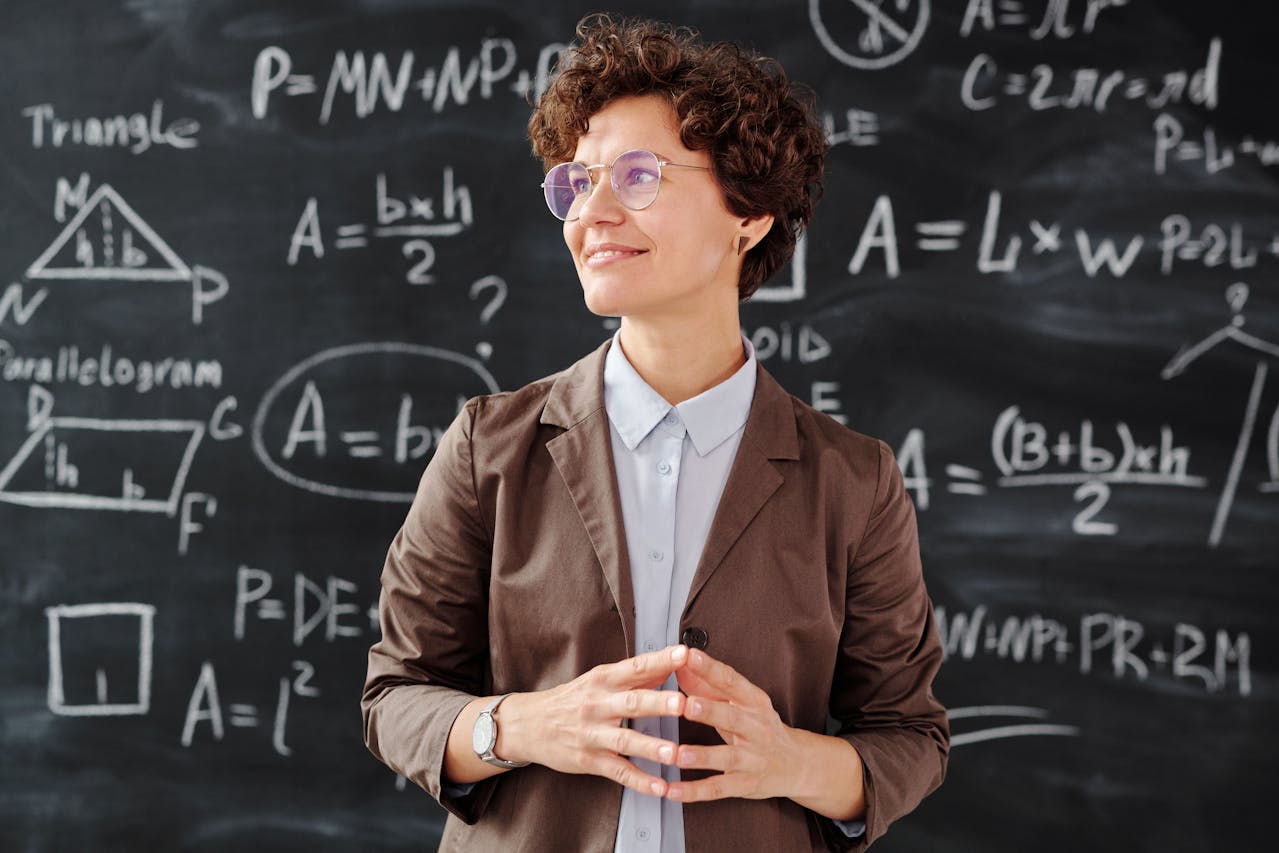 3 Tips for a Standout Recommendation Letter