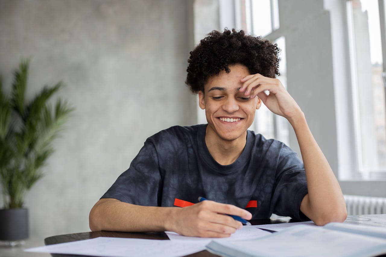 Should You Retake the SAT as a Senior?