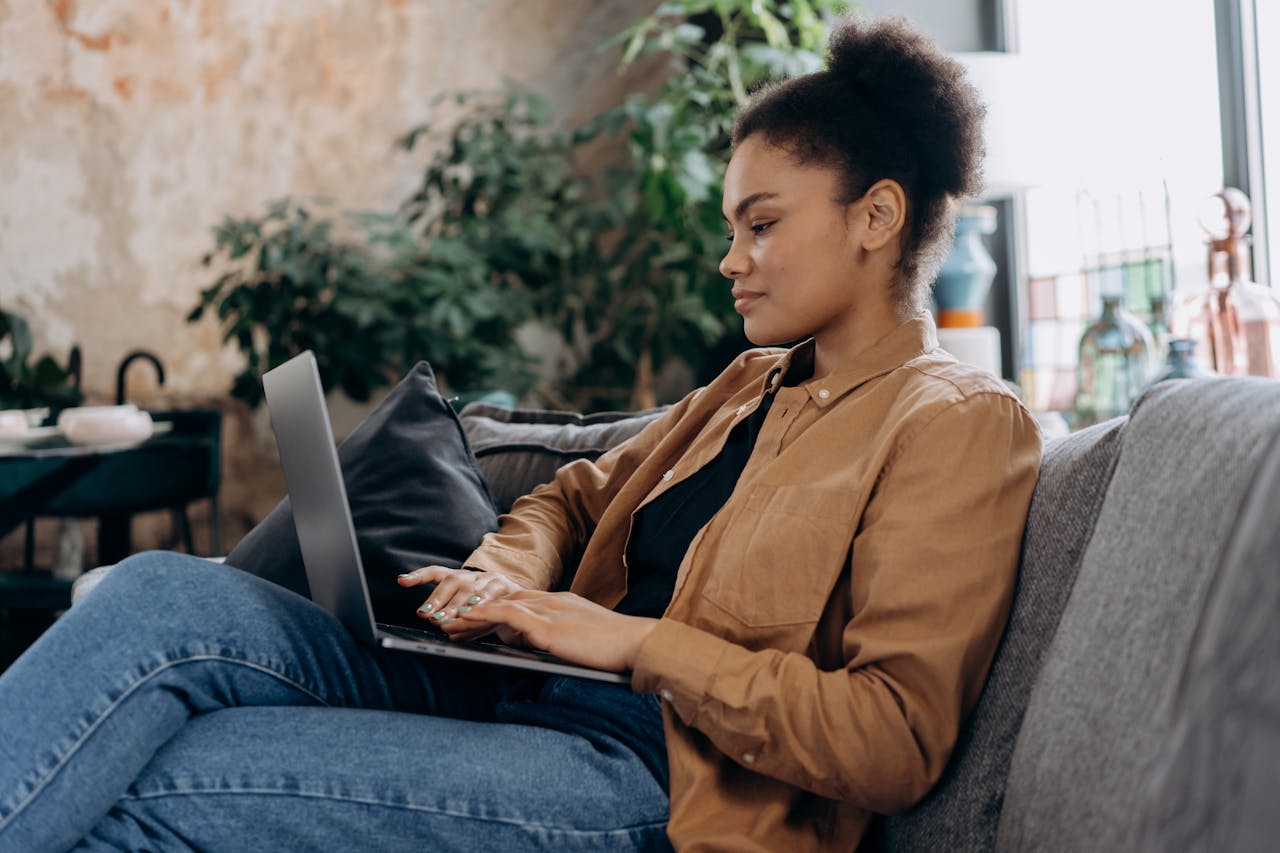 Supercharge Your Essay Paragraphs