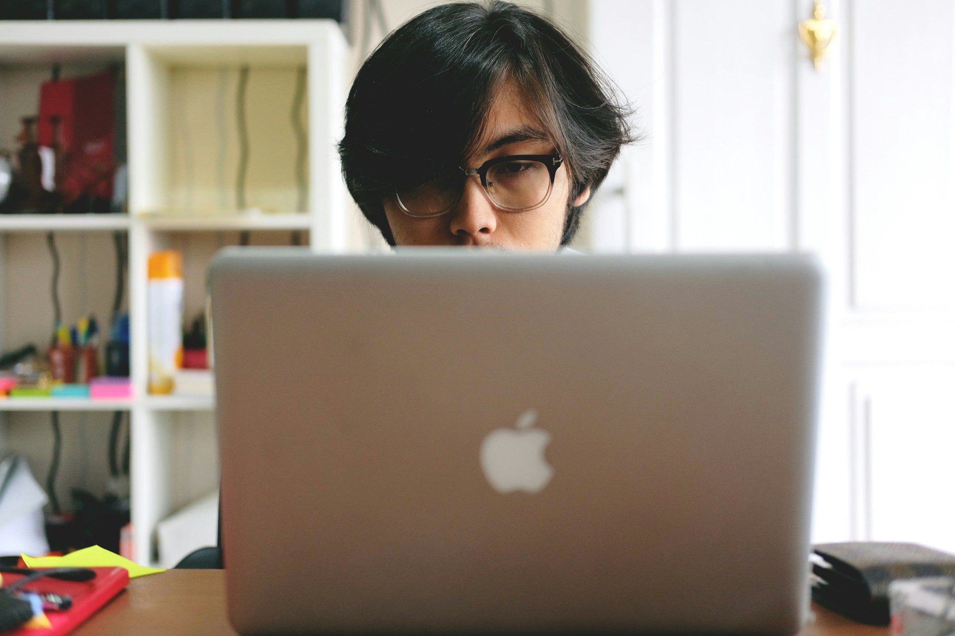 How to Pick Your UC PIQ Prompts