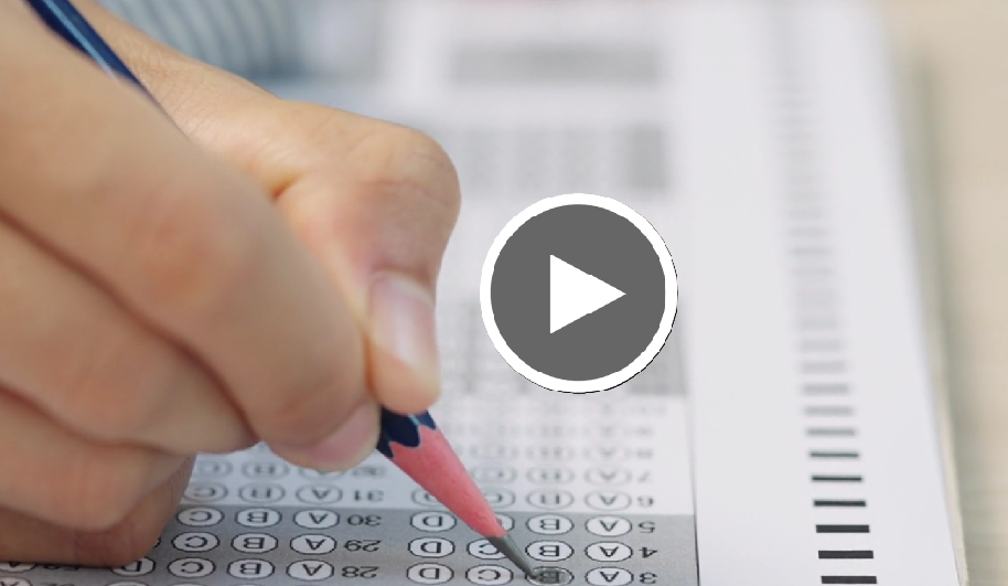 High Score Tips for the SAT
