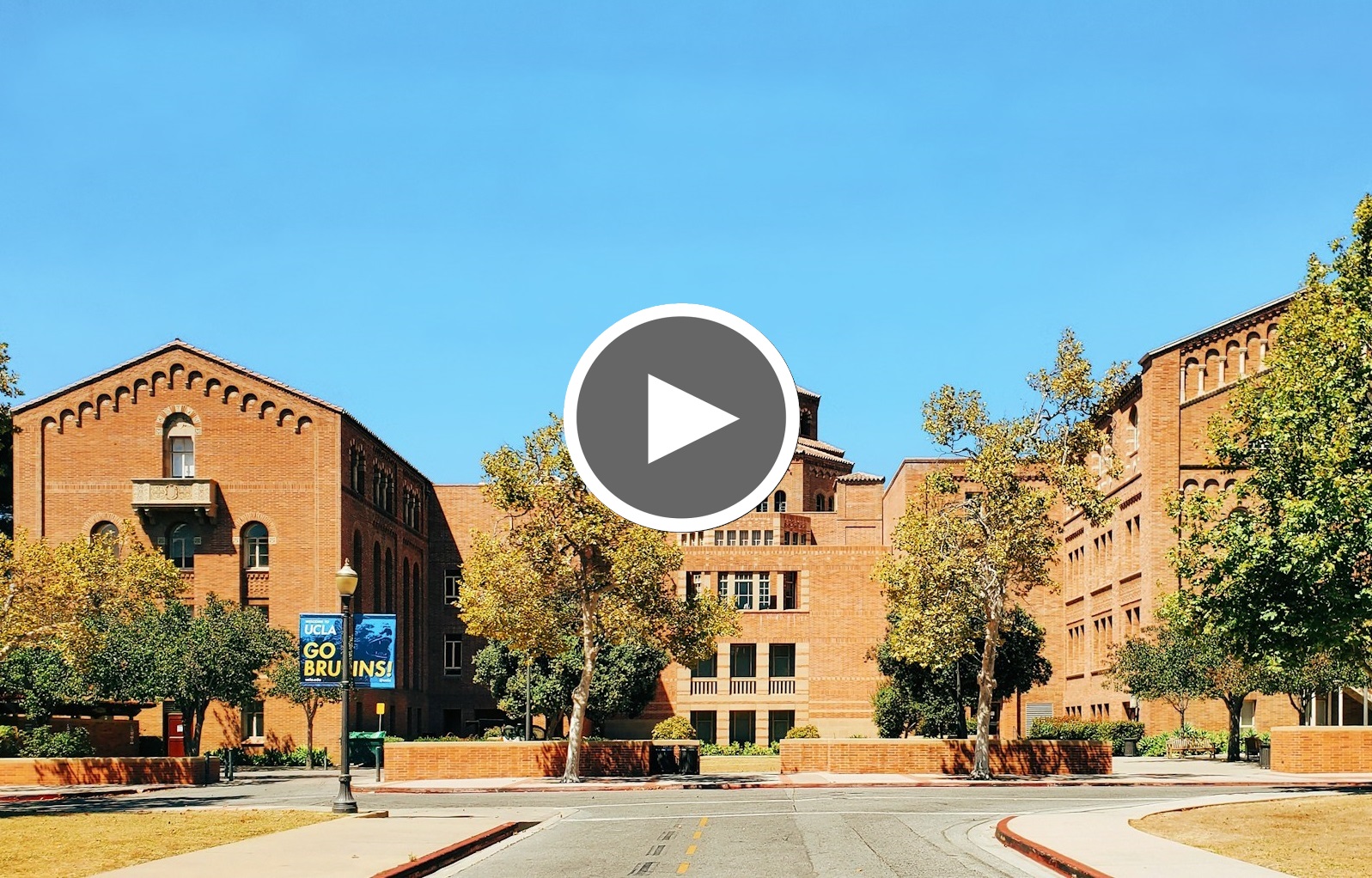 Exciting New UC Majors (Vlog)