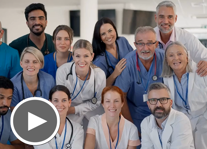 The Path to Becoming a Medical Doctor